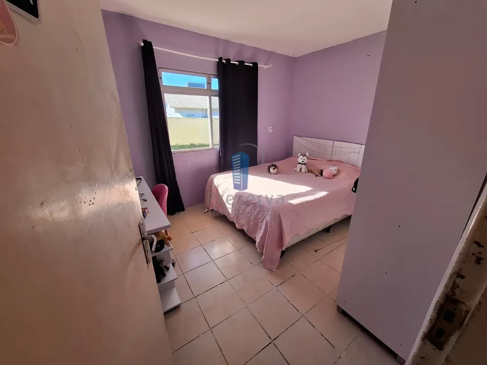 Terreno, 1000 m² - Foto 6