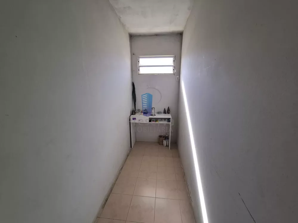 Terreno, 1000 m² - Foto 3