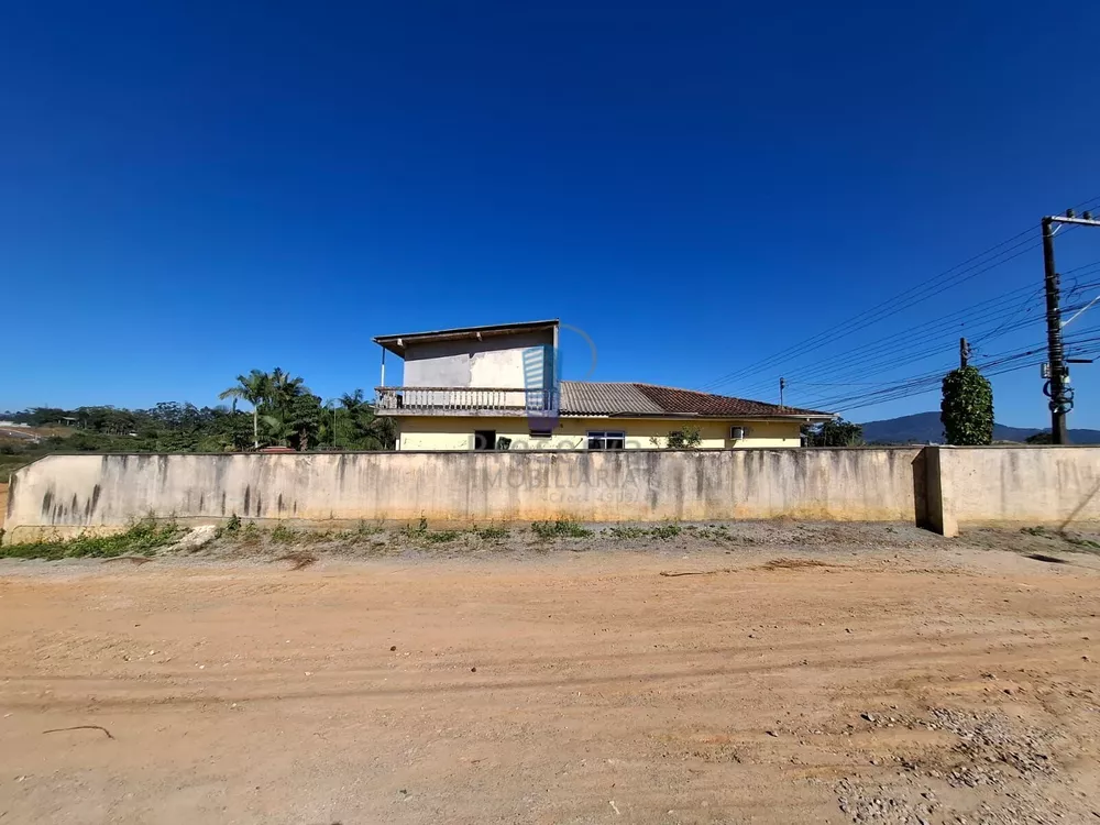 Terreno, 1000 m² - Foto 4