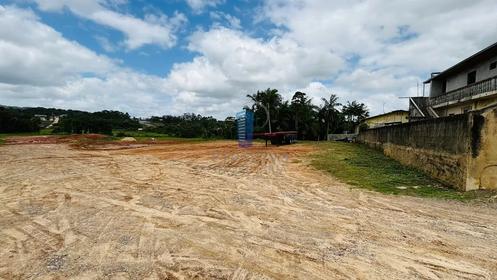 Terreno, 1000 m² - Foto 3
