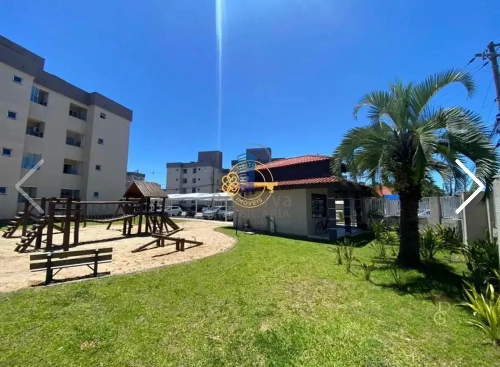 Apartamento, 2 quartos, 50 m² - Foto 13