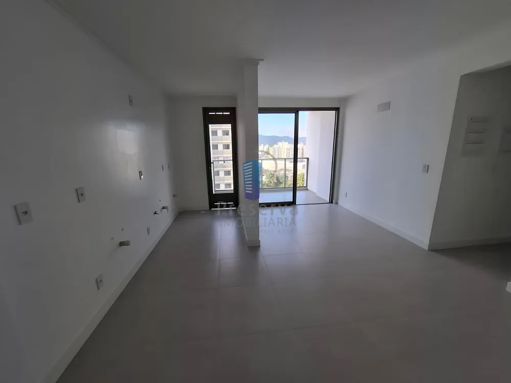Apartamento, 2 quartos, 63 m² - Foto 2