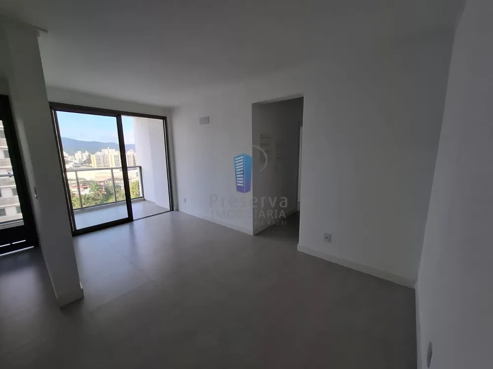 Apartamento, 2 quartos, 63 m² - Foto 7