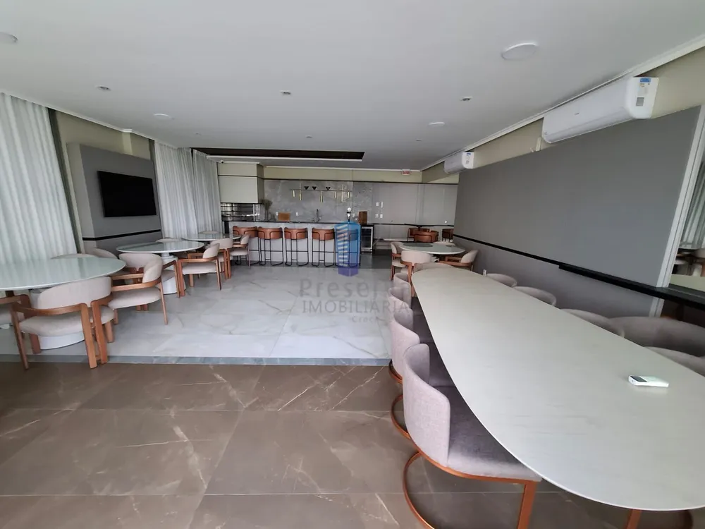 Apartamento, 2 quartos, 63 m² - Foto 11