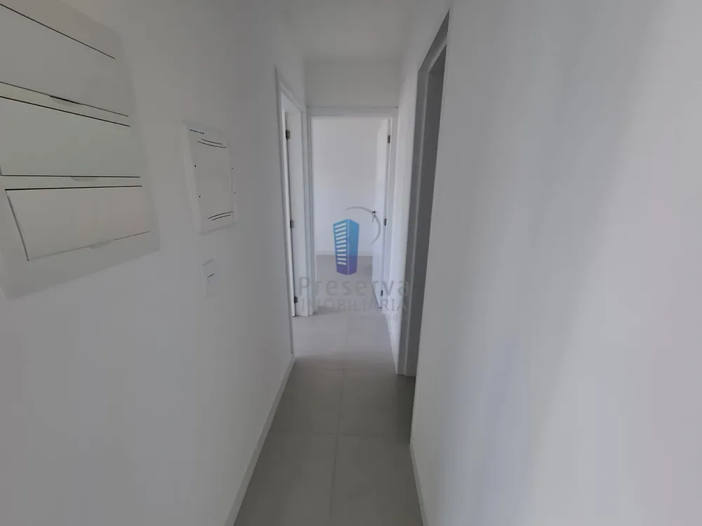 Apartamento, 2 quartos, 63 m² - Foto 6