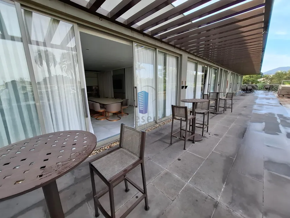 Apartamento, 2 quartos, 63 m² - Foto 12