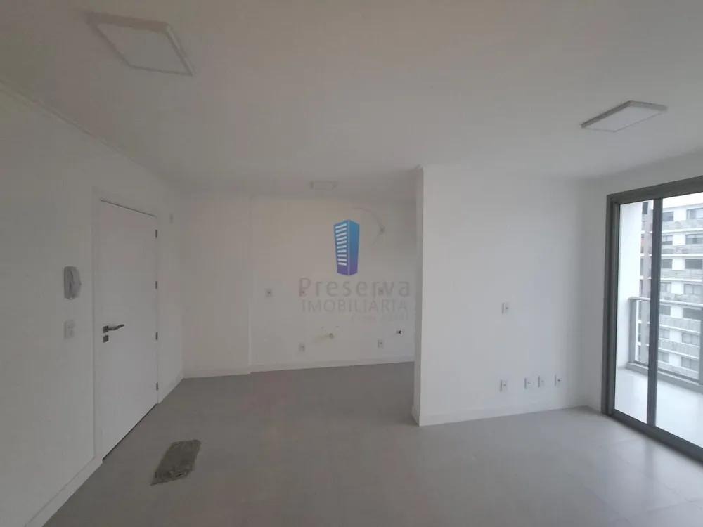 Apartamento, 2 quartos, 63 m² - Foto 5