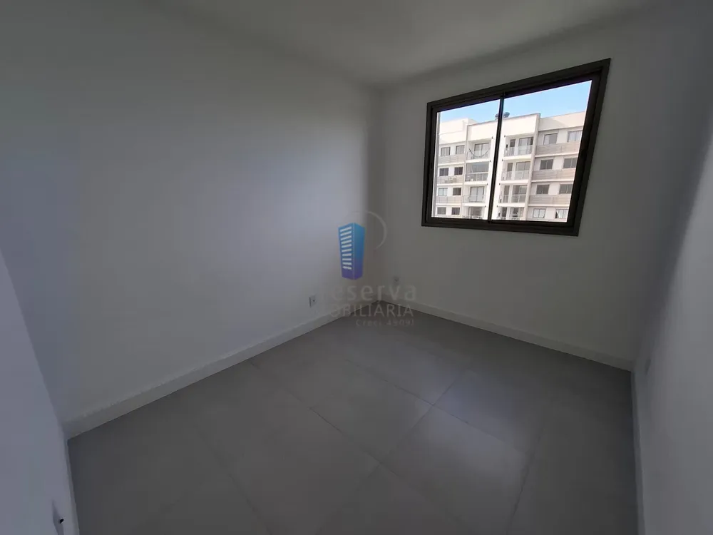 Apartamento, 2 quartos, 63 m² - Foto 4