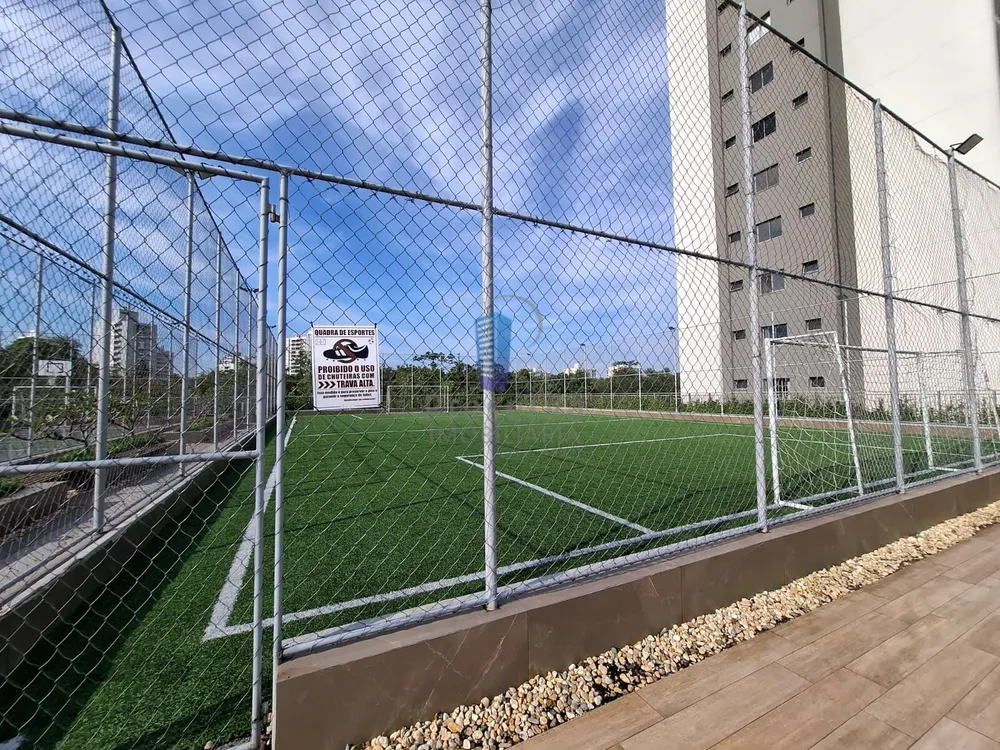 Apartamento, 2 quartos, 63 m² - Foto 13