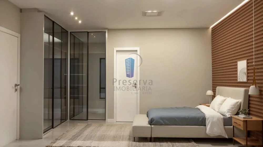 Casa, 3 quartos, 126 m² - Foto 7