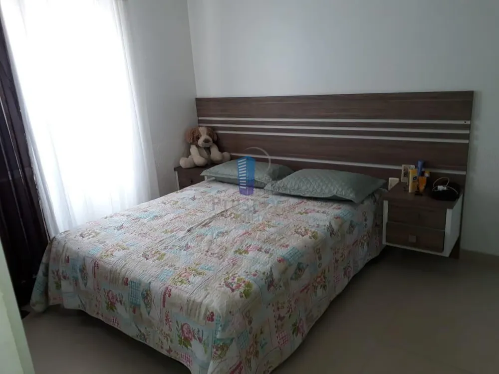 Apartamento, 3 quartos, 74 m² - Foto 11
