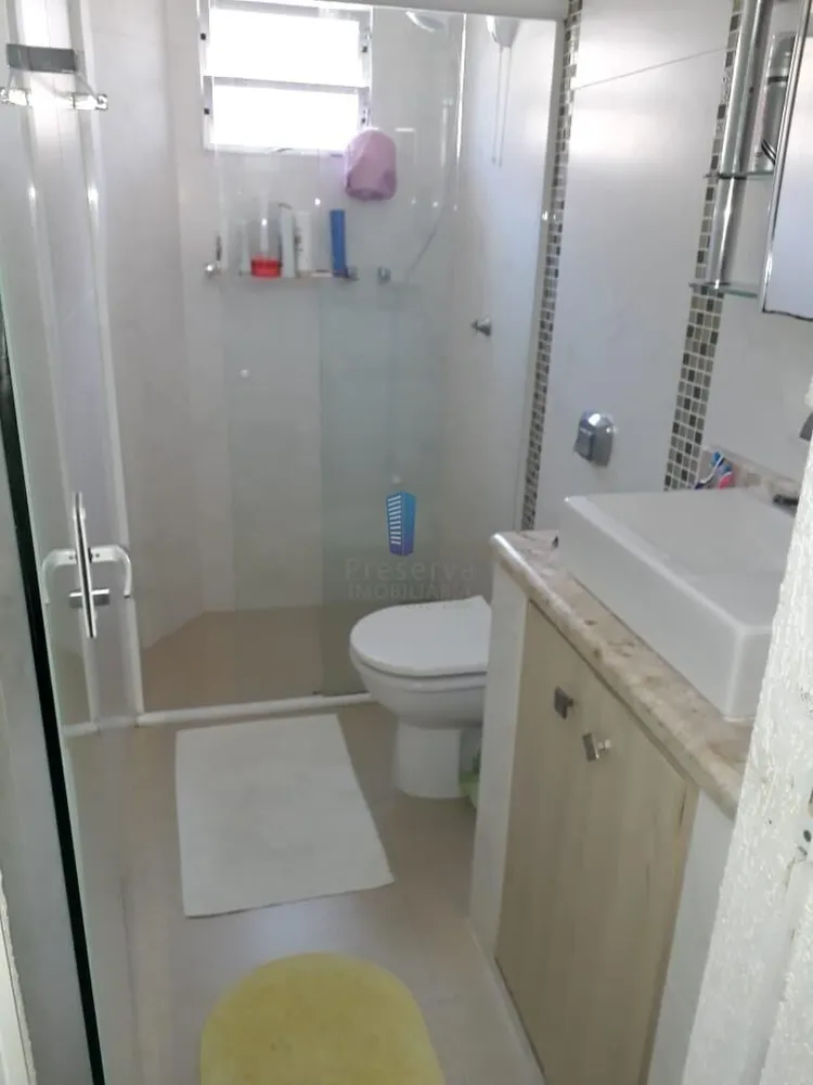 Apartamento, 3 quartos, 74 m² - Foto 12