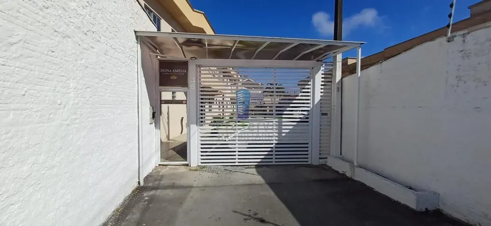 Apartamento, 3 quartos, 74 m² - Foto 16