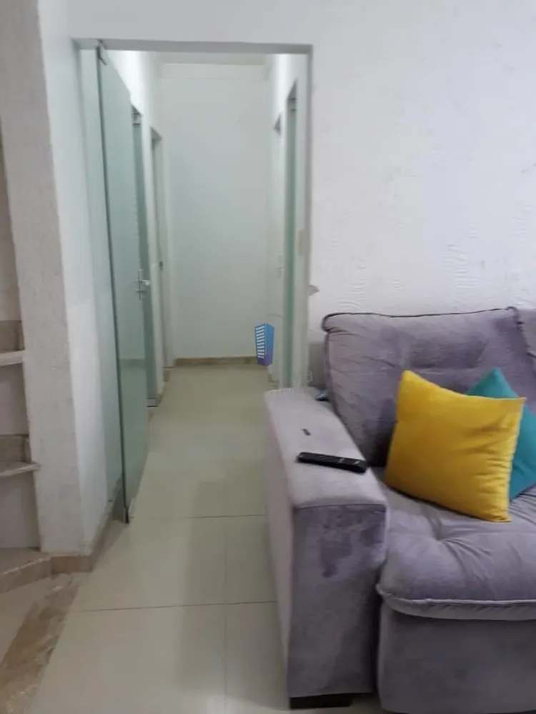 Apartamento, 3 quartos, 74 m² - Foto 7