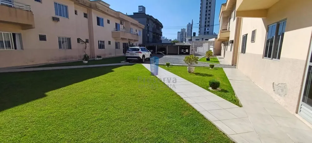 Apartamento, 3 quartos, 74 m² - Foto 14