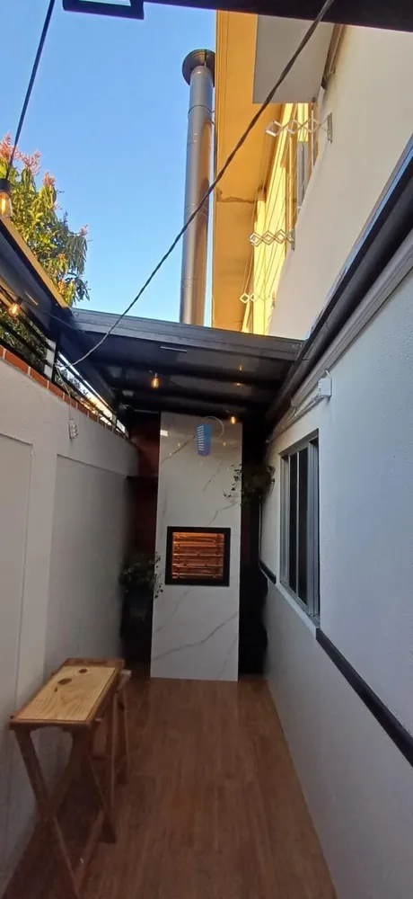 Apartamento, 3 quartos, 74 m² - Foto 13