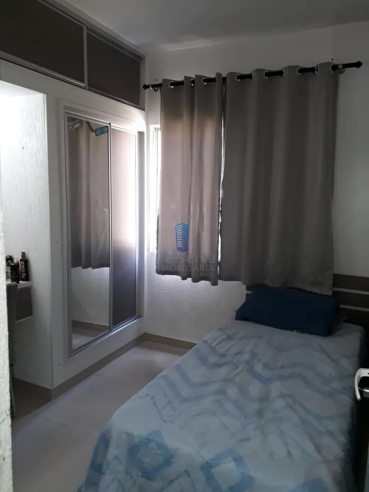 Apartamento, 3 quartos, 74 m² - Foto 10