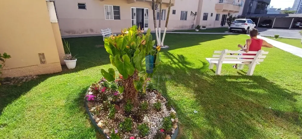 Apartamento, 3 quartos, 74 m² - Foto 15