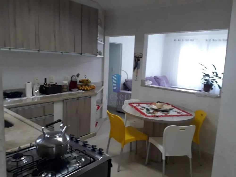 Apartamento, 3 quartos, 74 m² - Foto 3