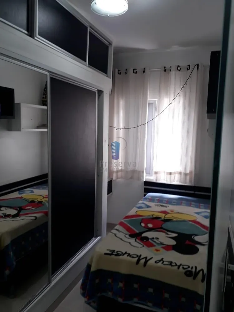 Apartamento, 3 quartos, 74 m² - Foto 8