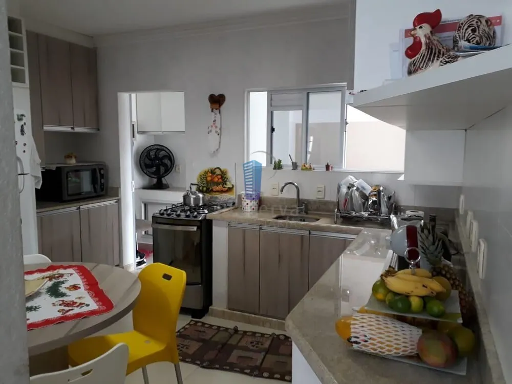 Apartamento, 3 quartos, 74 m² - Foto 5