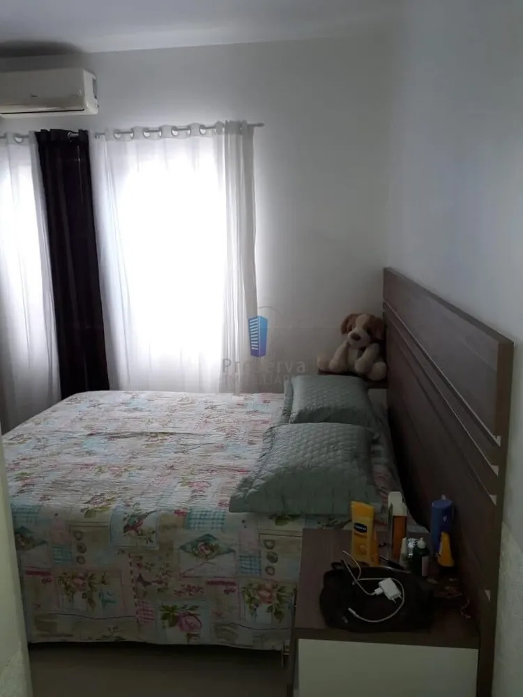 Apartamento, 3 quartos, 74 m² - Foto 9