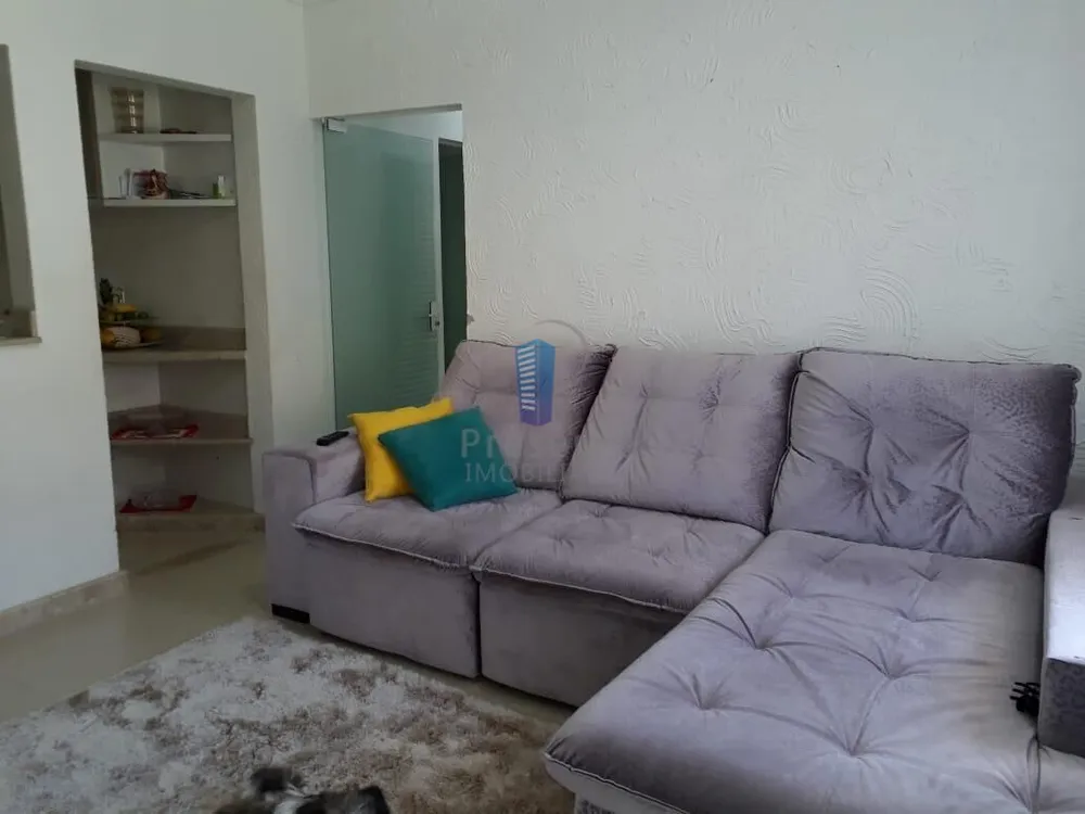 Apartamento, 3 quartos, 74 m² - Foto 6