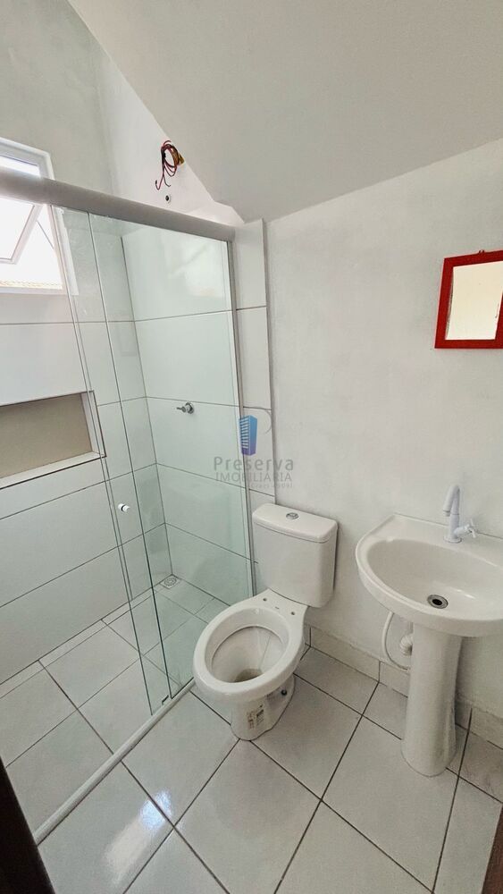 Kitnet-Studio, 20 m² - Foto 5