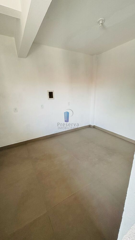 Kitnet-Studio, 20 m² - Foto 3