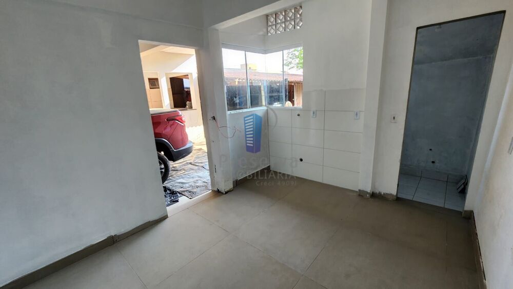 Kitnet-Studio, 20 m² - Foto 4