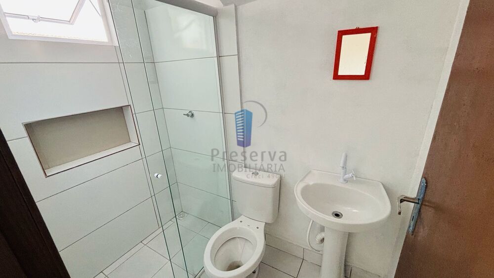 Kitnet-Studio, 20 m² - Foto 6