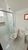 Kitnet-Studio, 20 m² - Foto 5