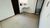 Kitnet-Studio, 20 m² - Foto 1