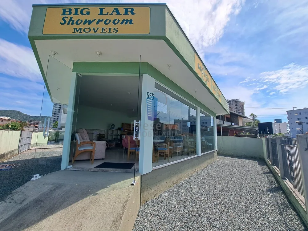 Casa, 3 quartos, 435 m² - Foto 15