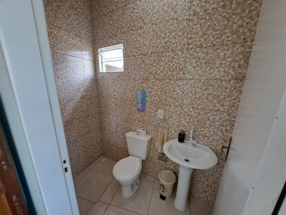Casa, 3 quartos, 435 m² - Foto 16