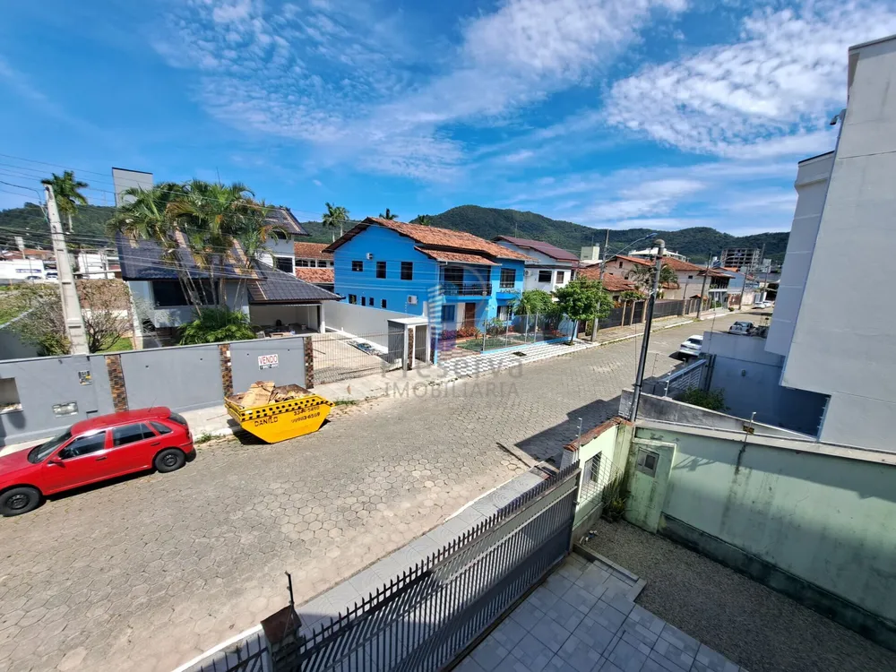 Casa, 3 quartos, 435 m² - Foto 13
