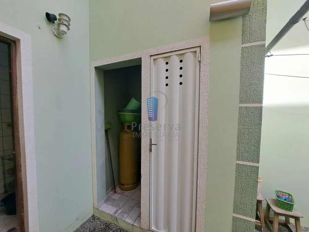 Casa, 3 quartos, 435 m² - Foto 8