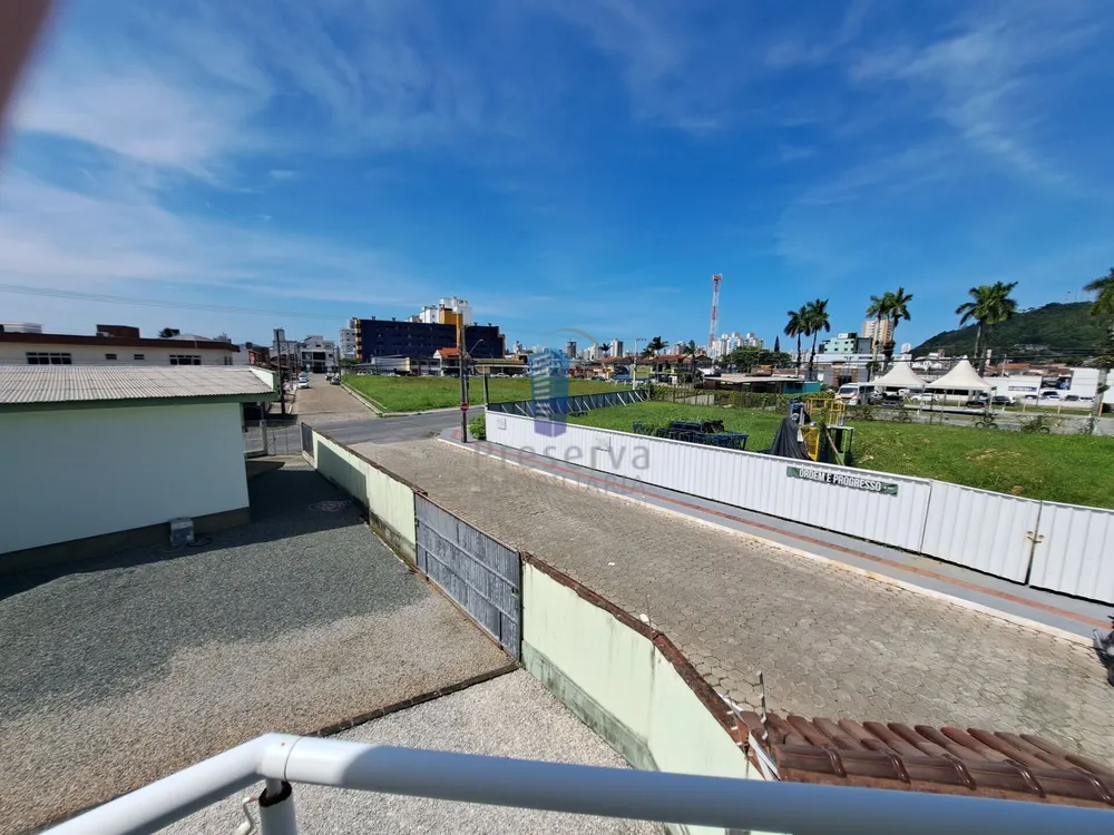 Casa, 3 quartos, 435 m² - Foto 12