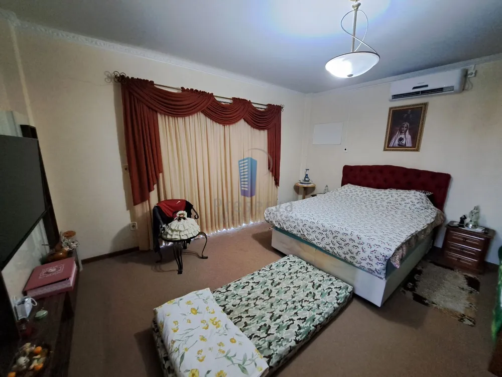 Casa, 3 quartos, 435 m² - Foto 3