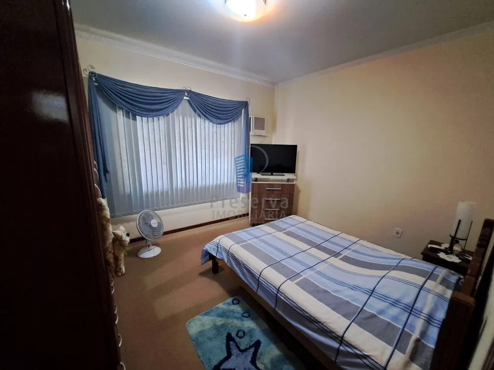 Casa, 3 quartos, 435 m² - Foto 6