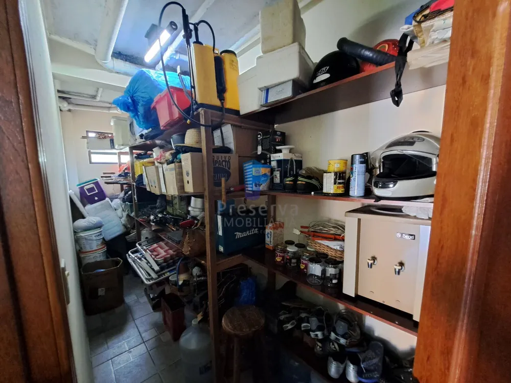 Casa, 3 quartos, 435 m² - Foto 10