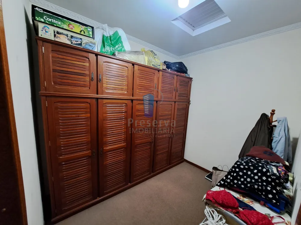Casa, 3 quartos, 435 m² - Foto 4