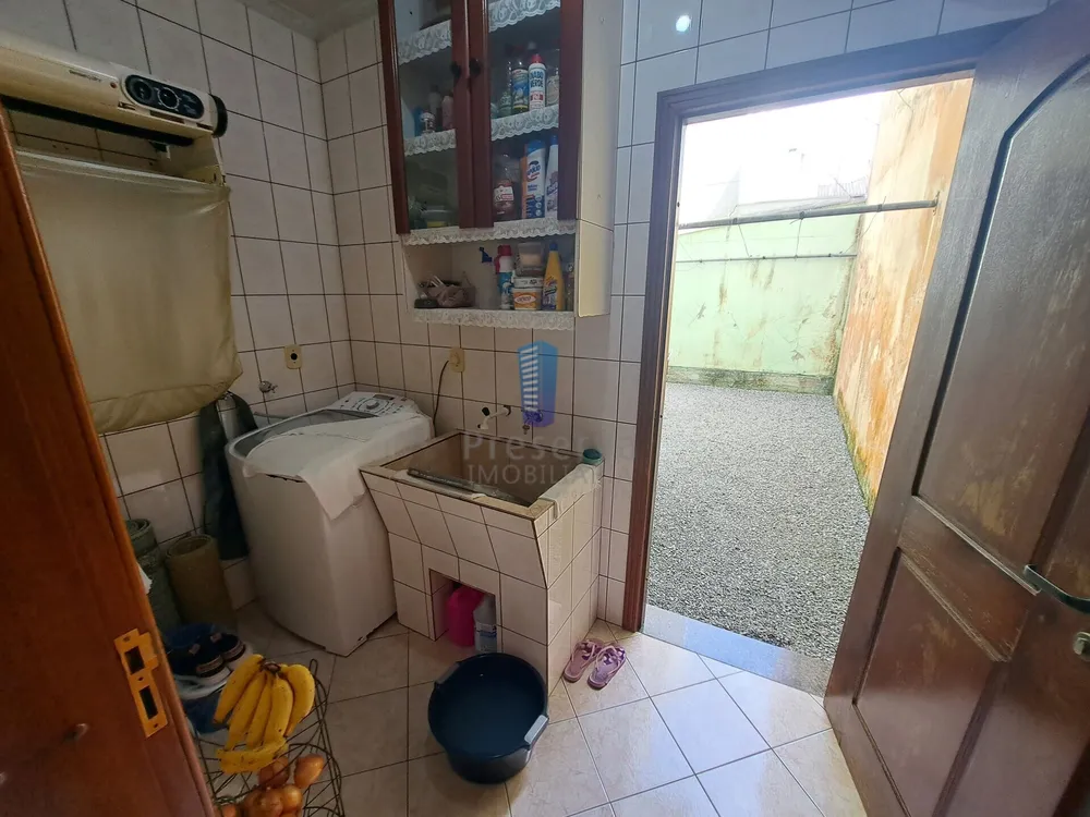 Casa, 3 quartos, 435 m² - Foto 7
