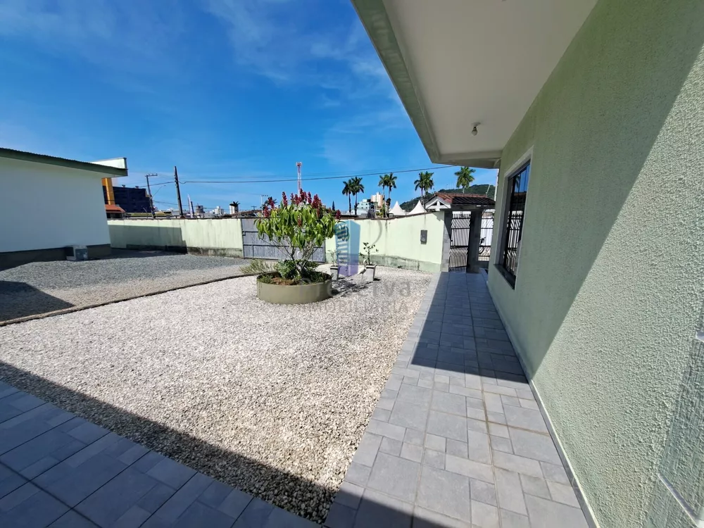 Casa, 3 quartos, 435 m² - Foto 4