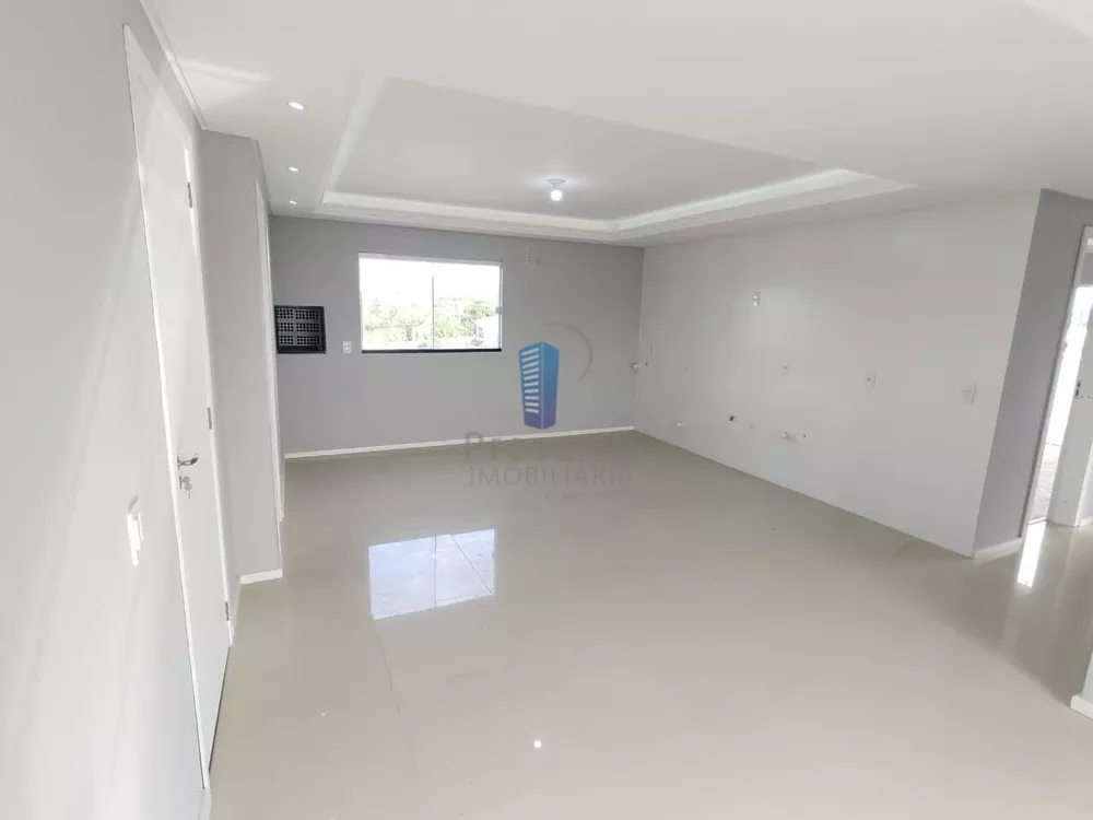 Apartamento à venda com 3 quartos, 84m² - Foto 4