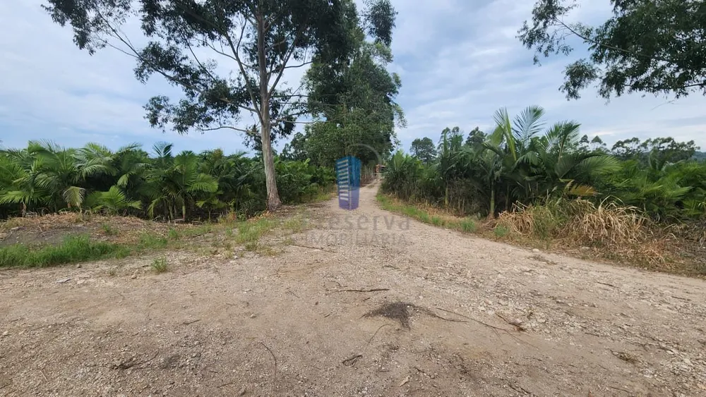 Terreno, 68 hectares - Foto 1