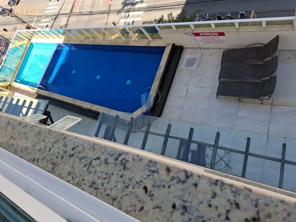 Apartamento, 3 quartos, 96 m² - Foto 15