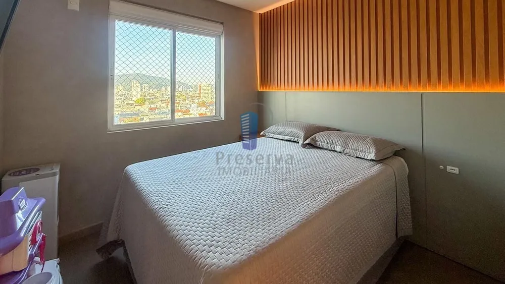 Apartamento, 3 quartos, 96 m² - Foto 11