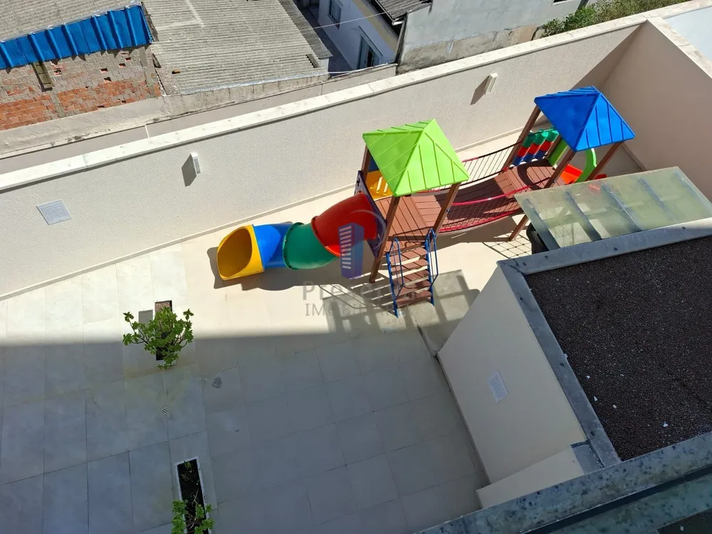 Apartamento, 3 quartos, 96 m² - Foto 16