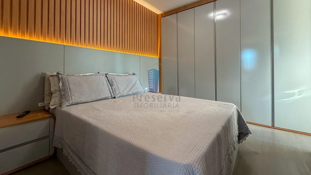 Apartamento, 3 quartos, 96 m² - Foto 9